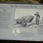 2017OTRA-1_952 (August 27, 2017)